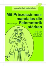 Mit Prinzessinnenmandalas die Feinmotorik stärken 1.pdf